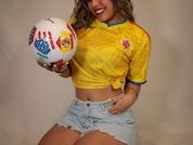 alannavidalx