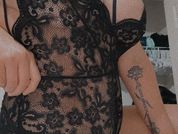 DaniiGirlxxo