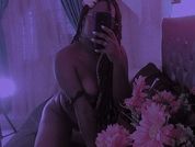 Bella_Roussee