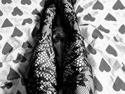 BonnieBlair_UK