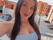 Laura_Wilson