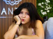 MiaBellee
