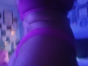 SinfulSierra
