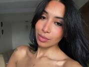 celinvega