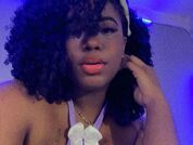 Tyralewiz