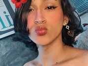 ZoeeKiss