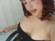 Miss_Amara