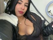 Alana_mitchell