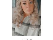 BrattyPrincessX