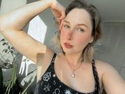 LumaDoll