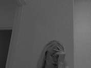 Lilybee24