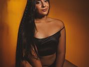 Vallen_Scott