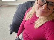 Peachy_English_Blond