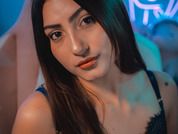 AlessaShepherd