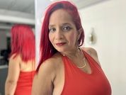 Kate_Monroe