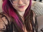 MissGemGems