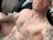 TheTattedButcher