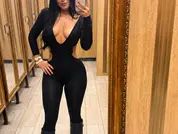katferrero