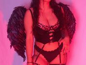 CharlotteeLopez