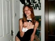 KinkyKathleen