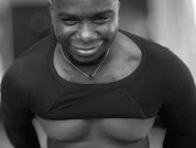 MuscularJohn