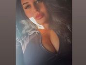 Bustybbw_Leila429