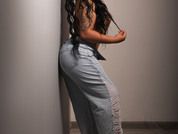 MARTHINA_GARCEZ