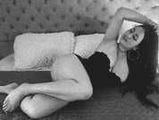 ValentinaJaramilloo