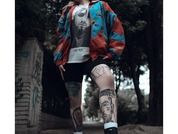 HannahMolly