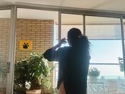 Lanna_Jhonson