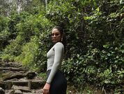 Lanna_Jhonson
