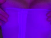 Jade_Bell