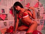 Gina_foxx