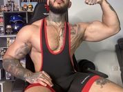 Iamjackc