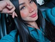 AnnieFerreiras