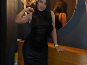 katferrero