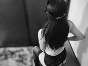 Bombshell66