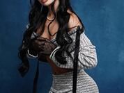 Sussan_White