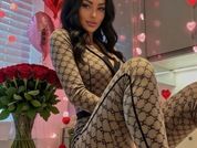 KerryLouise_XXX