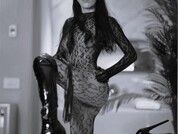 MistressMadelyn