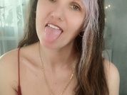 EmaStar