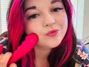 MissGemGems