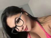 Sofiwolf