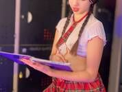 Little_melody