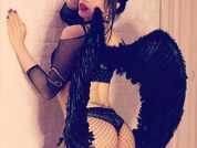 Diosa_elys