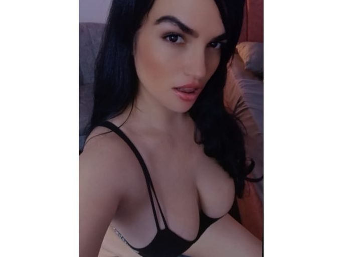 NAYIBELL