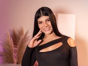 PaulineBelle