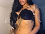 Gleiz34DD