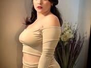 Violeta_Lenox