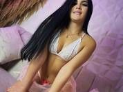 Miiaa_69